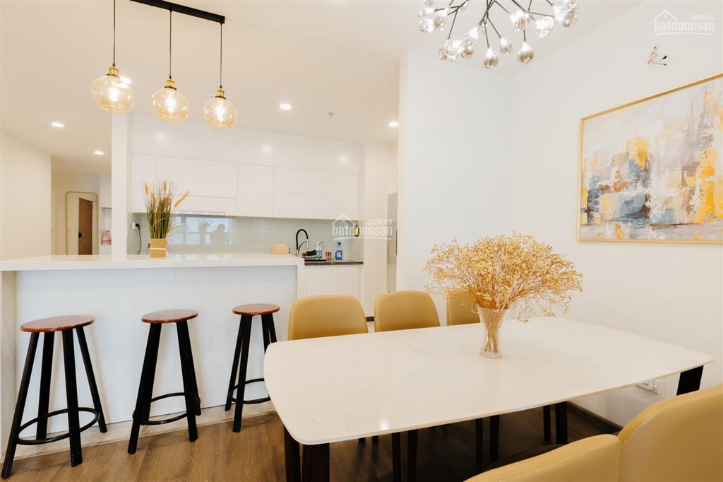 Em chuyên cho thuê căn hộ 3n flc cầu giấy tầng đẹp view thoáng giá cực tốt chỉ 20 tr/th