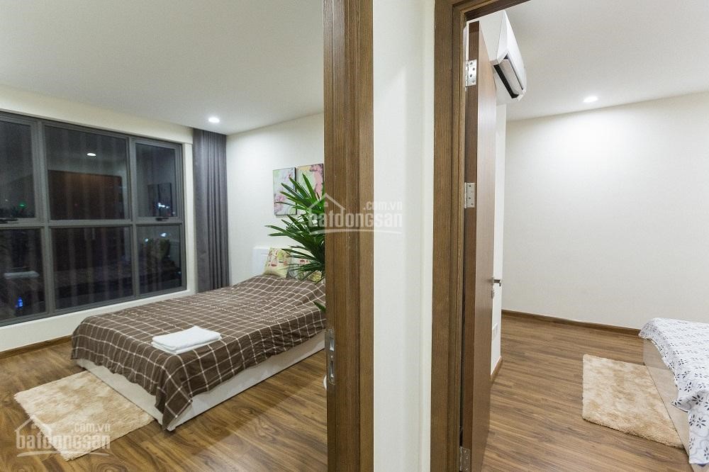 Chủ nhà cho thuê các căn hộ golden palm tầng đẹp, đồ đẹp giá tốt chỉ từ 13tr/tháng