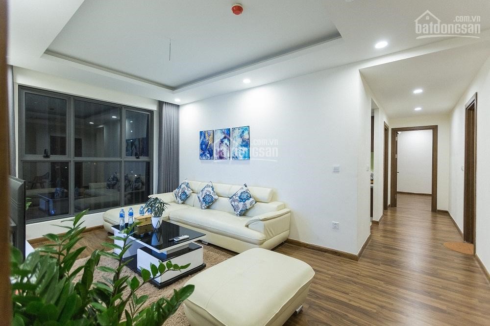 Chủ nhà cho thuê các căn hộ golden palm tầng đẹp, đồ đẹp giá tốt chỉ từ 13tr/tháng