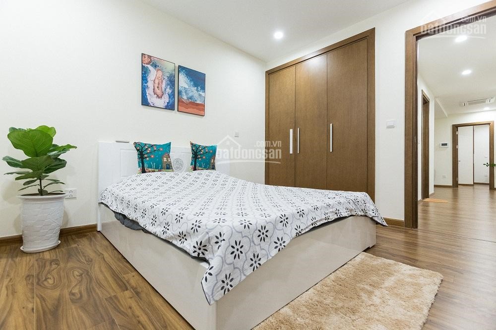 Chủ nhà cho thuê các căn hộ golden palm tầng đẹp, đồ đẹp giá tốt chỉ từ 13tr/tháng