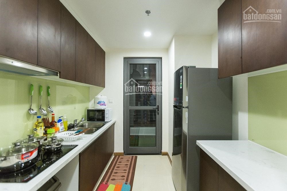 Chủ nhà cho thuê các căn hộ golden palm tầng đẹp, đồ đẹp giá tốt chỉ từ 13tr/tháng