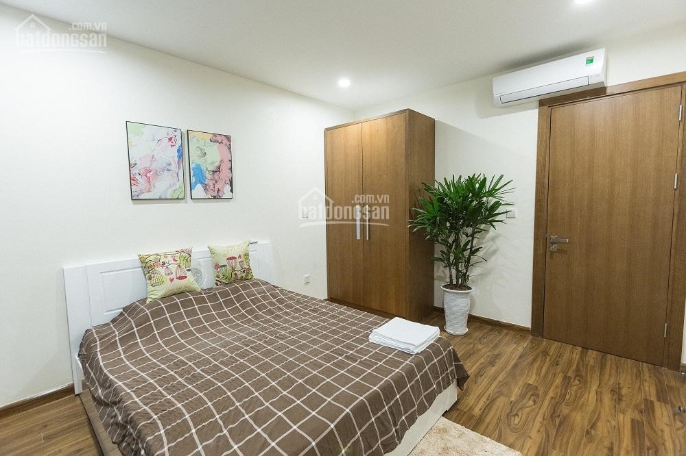 Chủ nhà cho thuê các căn hộ golden palm tầng đẹp, đồ đẹp giá tốt chỉ từ 13tr/tháng