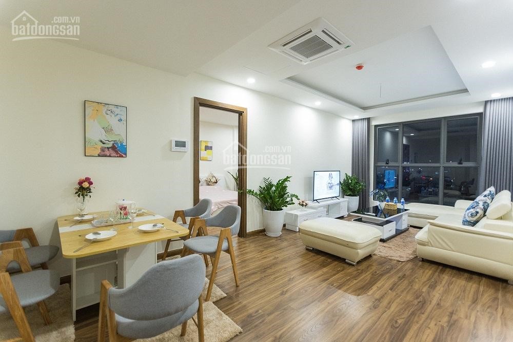 Chủ nhà cho thuê các căn hộ golden palm tầng đẹp, đồ đẹp giá tốt chỉ từ 13tr/tháng