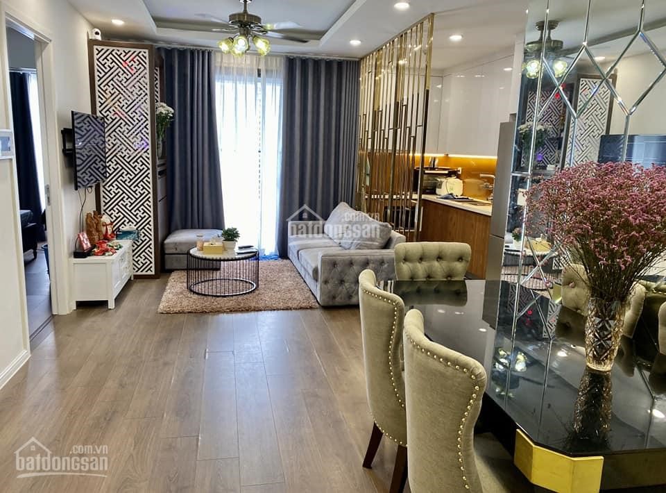 Em cần cho thuê số lượng nhiều căn hộ goldseason 2pn, quỹ căn đẹp, giá rẻ chỉ từ 11tr/th