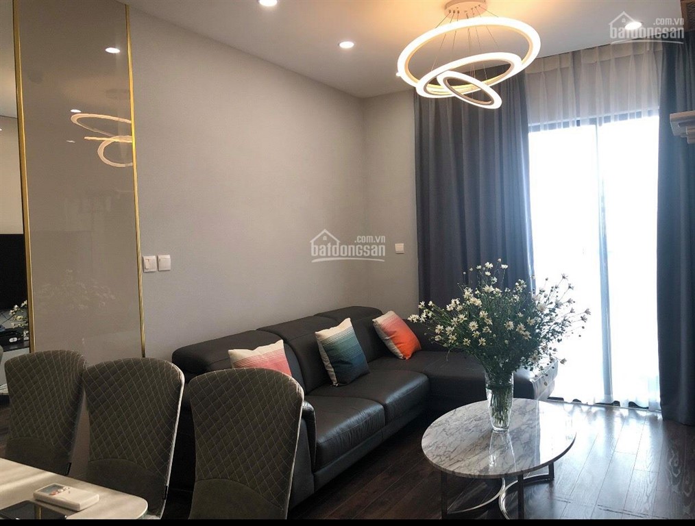 Em cần cho thuê số lượng nhiều căn hộ goldseason 2pn, quỹ căn đẹp, giá rẻ chỉ từ 11tr/th