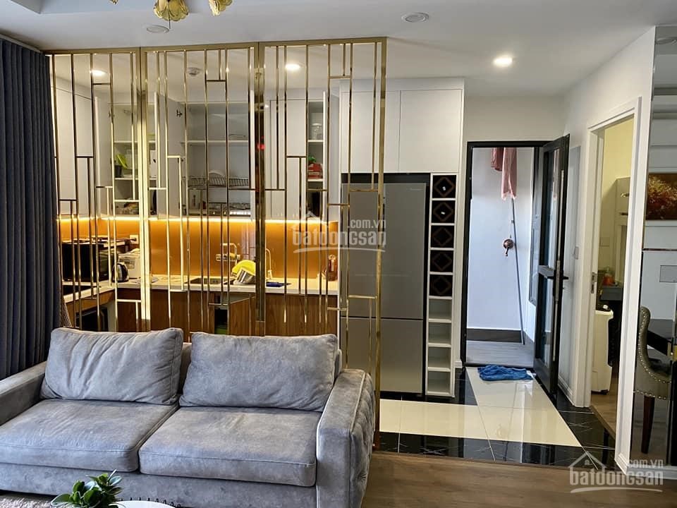 Em cần cho thuê số lượng nhiều căn hộ goldseason 2pn, quỹ căn đẹp, giá rẻ chỉ từ 11tr/th