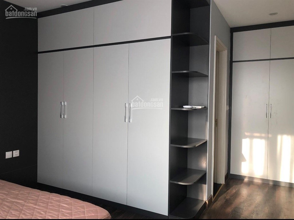 Em cần cho thuê số lượng nhiều căn hộ goldseason 2pn, quỹ căn đẹp, giá rẻ chỉ từ 11tr/th