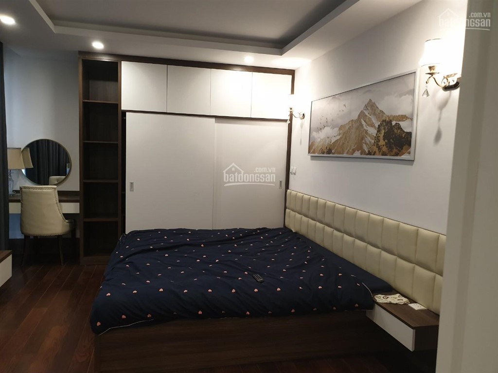 Em cần cho thuê số lượng nhiều căn hộ goldseason 2pn, quỹ căn đẹp, giá rẻ chỉ từ 11tr/th