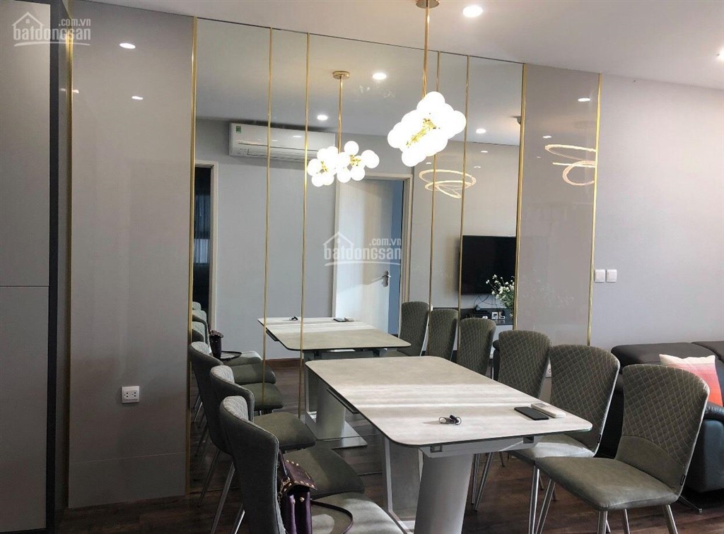 Em cần cho thuê số lượng nhiều căn hộ goldseason 2pn, quỹ căn đẹp, giá rẻ chỉ từ 11tr/th