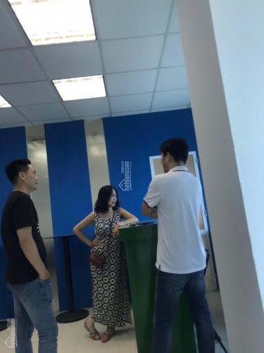 Cho thuê văn phòng tại phố nam đồng, đống đa diện tích 50m2 giá rẻ