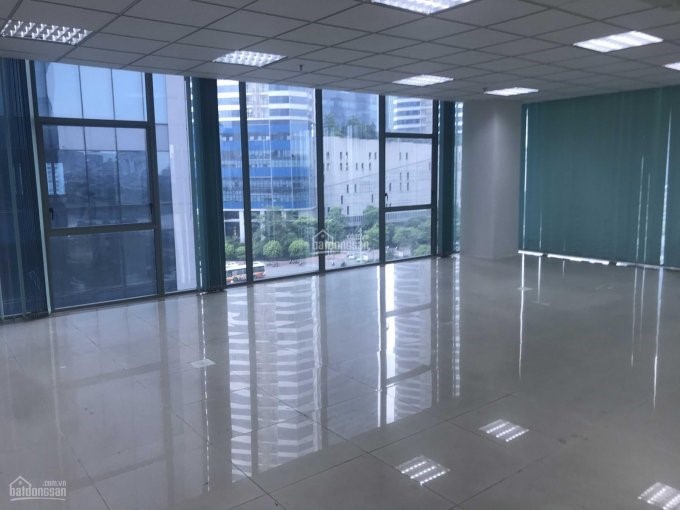 Cho thuê vp tại phố dương đình nghệ, quận cầu giấy 30(m2) giá thuê 180.000đ/m2/th