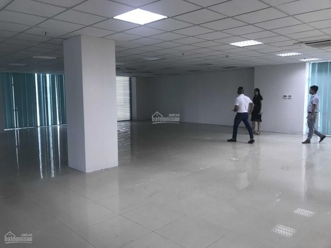 Cho thuê vp tại phố dương đình nghệ, quận cầu giấy 30(m2) giá thuê 180.000đ/m2/th