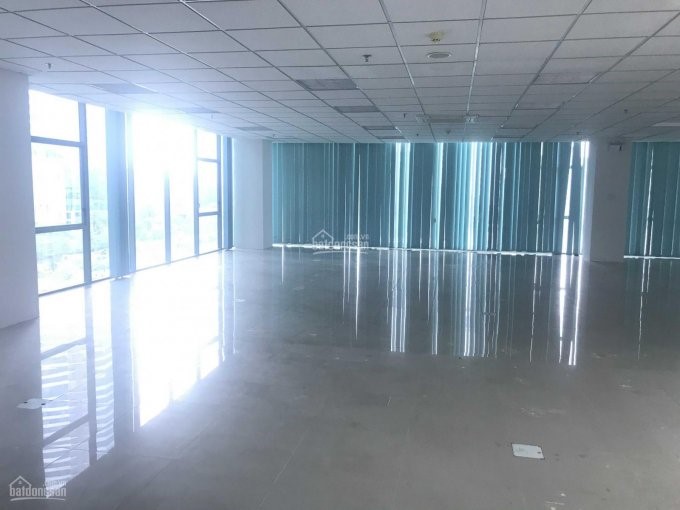 Cho thuê vp tại phố dương đình nghệ, quận cầu giấy 30(m2) giá thuê 180.000đ/m2/th