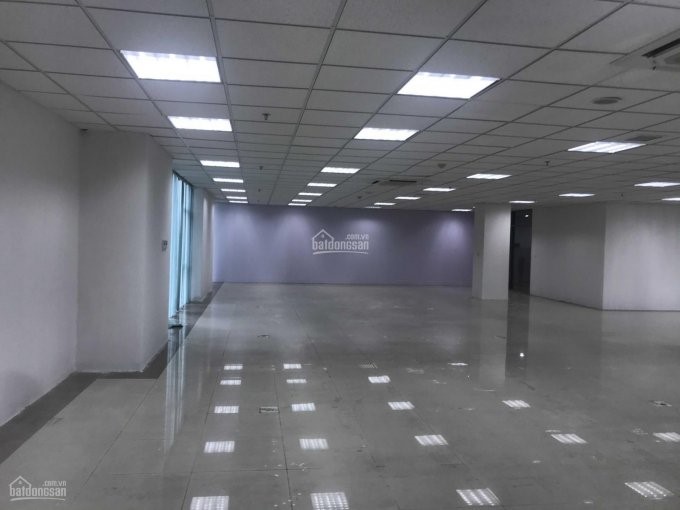 Cho thuê vp tại phố dương đình nghệ, quận cầu giấy 30(m2) giá thuê 180.000đ/m2/th