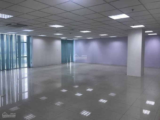 Cho thuê vp tại phố dương đình nghệ, quận cầu giấy 30(m2) giá thuê 180.000đ/m2/th