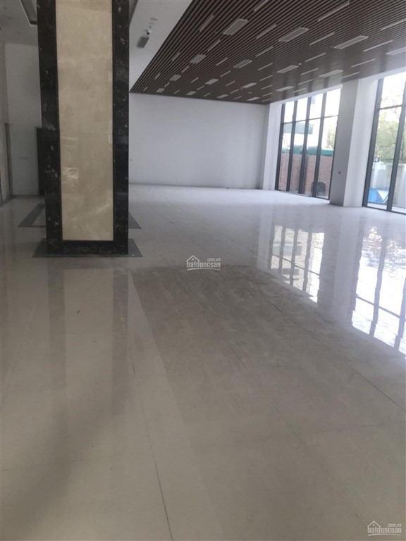 Cho thuê văn phòng tòa nhà star tower dương đình nghệ, cầu giấy, hà nội dt 150m2 đủ tiện ích