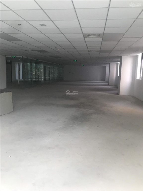 Cho thuê văn phòng tòa nhà star tower dương đình nghệ, cầu giấy, hà nội dt 150m2 đủ tiện ích