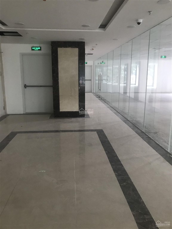 Cho thuê văn phòng tòa nhà star tower dương đình nghệ, cầu giấy, hà nội dt 150m2 đủ tiện ích