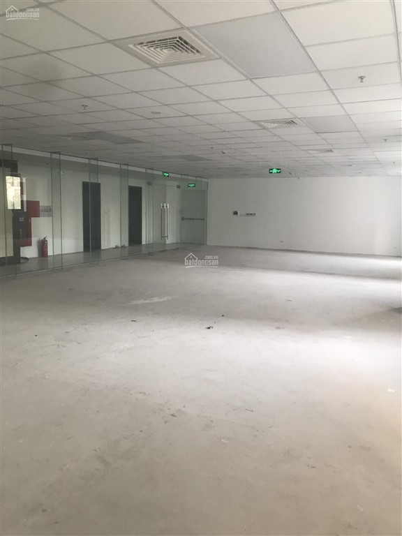 Cho thuê văn phòng tòa nhà star tower dương đình nghệ, cầu giấy, hà nội dt 150m2 đủ tiện ích