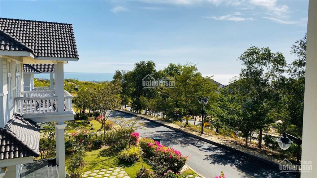 Cho thuê biệt thự sealink, phan thiết cao cấp giá 2tr5  3tr/ngày thường, 3tr5  5tr/cuối tuần