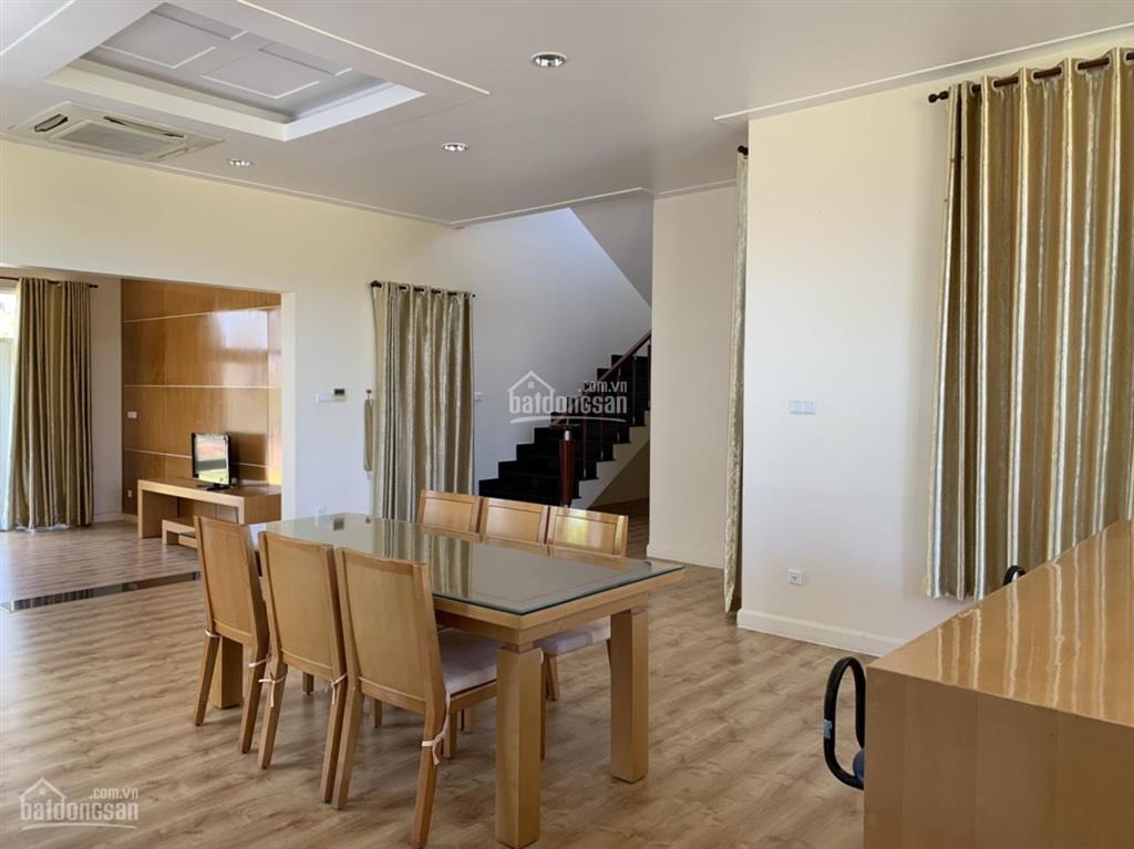 Cho thuê biệt thự sealink, phan thiết cao cấp giá 2tr5  3tr/ngày thường, 3tr5  5tr/cuối tuần