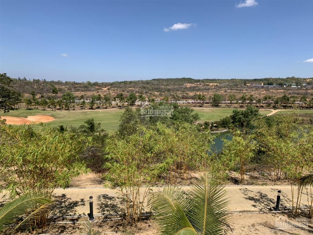 Cho thuê biệt thự sealink, phan thiết cao cấp giá 2tr5  3tr/ngày thường, 3tr5  5tr/cuối tuần