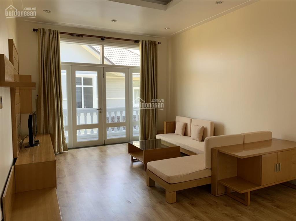 Cho thuê biệt thự sealink, phan thiết cao cấp giá 2tr5  3tr/ngày thường, 3tr5  5tr/cuối tuần