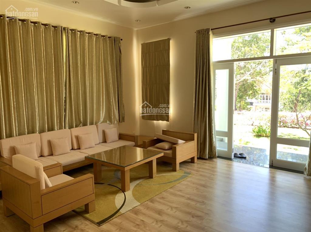 Cho thuê biệt thự sealink, phan thiết cao cấp giá 2tr5  3tr/ngày thường, 3tr5  5tr/cuối tuần