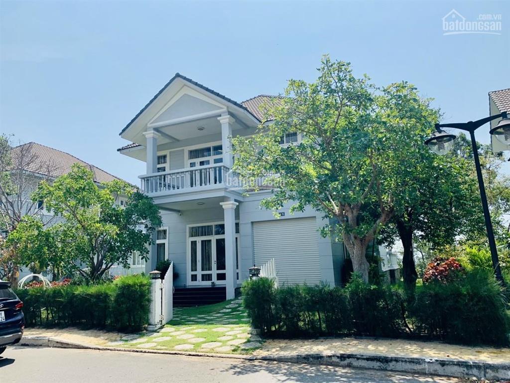 Cho thuê biệt thự sealink, phan thiết cao cấp giá 2tr5  3tr/ngày thường, 3tr5  5tr/cuối tuần