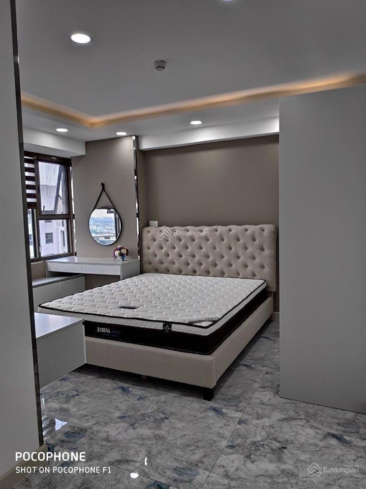 Cho thuê nhanh căn hộ cao cấp saigon south 3pn full nội thất, giá rẻ 20 triệu/tháng  0932 011 ***