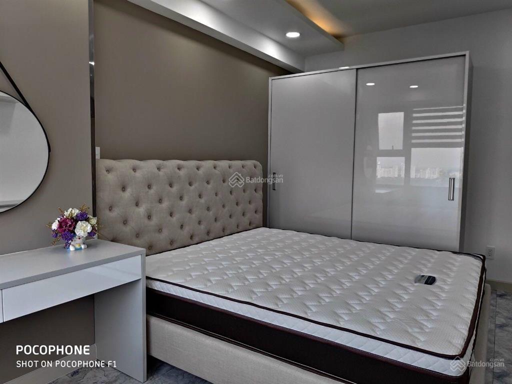 Cho thuê nhanh căn hộ cao cấp saigon south 3pn full nội thất, giá rẻ 20 triệu/tháng  0932 011 ***