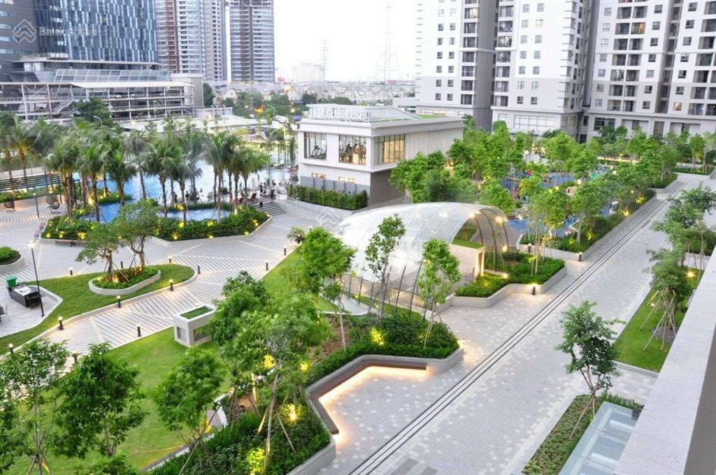 Cho thuê nhanh căn hộ cao cấp saigon south 3pn full nội thất, giá rẻ 20 triệu/tháng  0932 011 ***