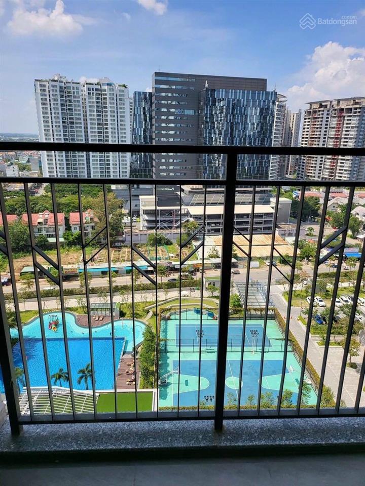 Cho thuê nhanh căn hộ cao cấp saigon south 3pn full nội thất, giá rẻ 20 triệu/tháng  0932 011 ***