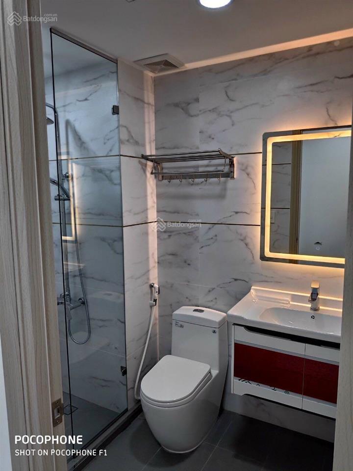 Cho thuê nhanh căn hộ cao cấp saigon south 3pn full nội thất, giá rẻ 20 triệu/tháng  0932 011 ***