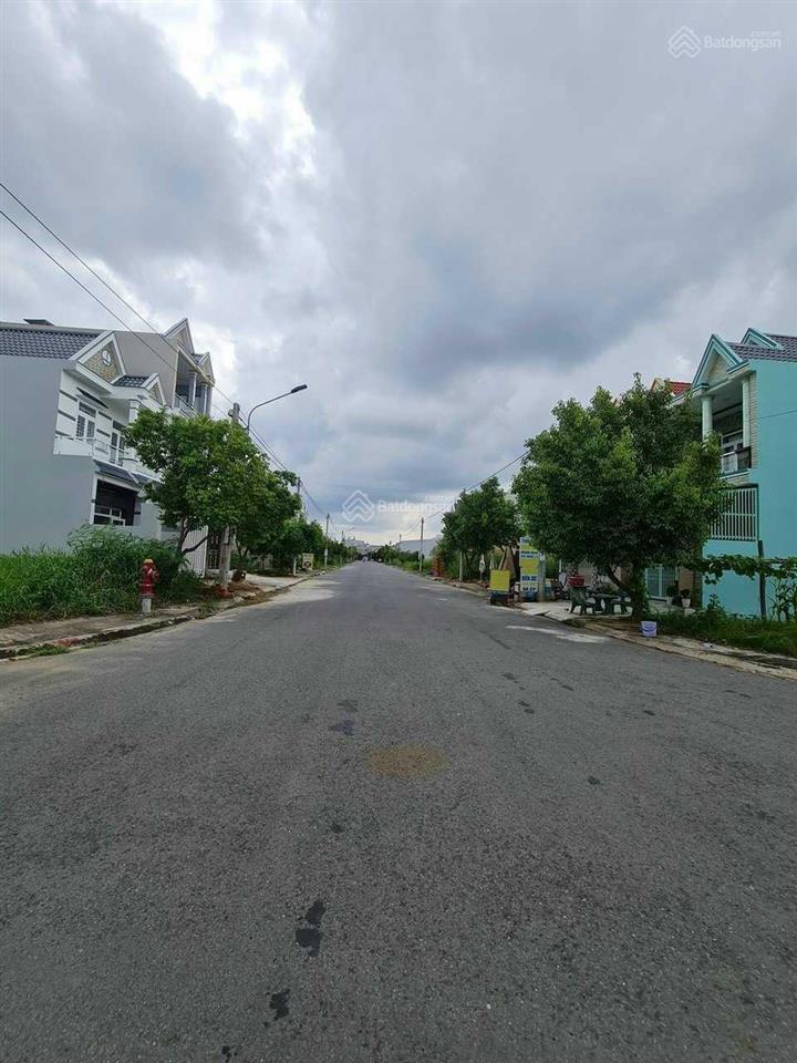 Chính chủ bán lô góc 2tỷ900/108m2 tđc đặng huỳnh  tân kim  cần giuộc, đường 7m