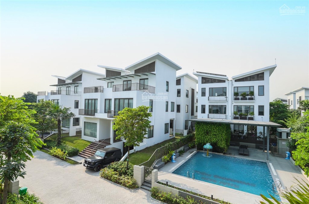 Cần tiền bán cắt lỗ gấp biệt thự khai sơn hill 159m2 giá siêu mềm.  0968 966 ***
