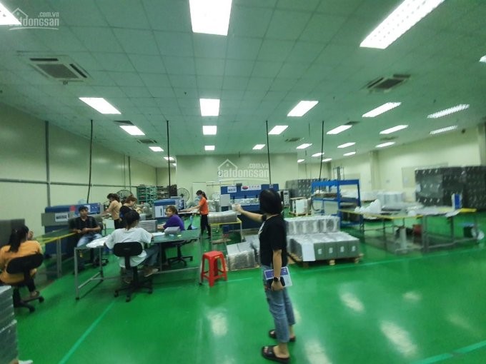 Cho thuê kho xưởng kcn đại đồng  hoàn sơn, dt 600m2, 700m2, 1500m2, 2800m, 10000m2