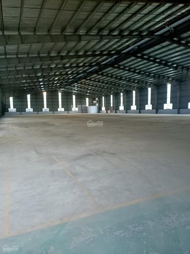 Cho thuê kho xưởng dt 1.600m2, 2.700m2, 4.600m2, 8000m2, 15.000m2 kcn vân trung việt yên, bắc giang