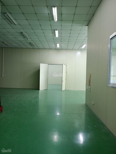 Cho thuê kho xưởng dt 1.600m2, 2.700m2, 4.600m2, 8000m2, 15.000m2 kcn vân trung việt yên, bắc giang