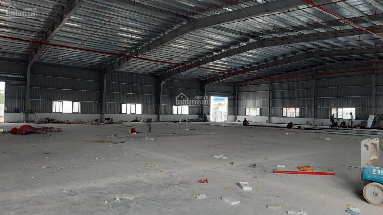 Cho thuê kho xưởng kcn đình trám, việt yên, bắc giang dt 1.200m, 2.200m2, 3.800m2, 5.000m2, 8200m2