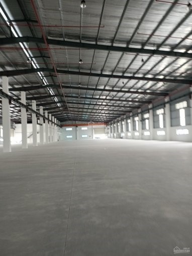 Cho thuê kho xưởng kcn đình trám, việt yên, bắc giang dt 1.200m, 2.200m2, 3.800m2, 5.000m2, 8200m2