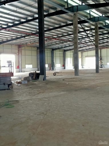 Cho thuê kho xưởng kcn đình trám, việt yên, bắc giang dt 1.200m, 2.200m2, 3.800m2, 5.000m2, 8200m2