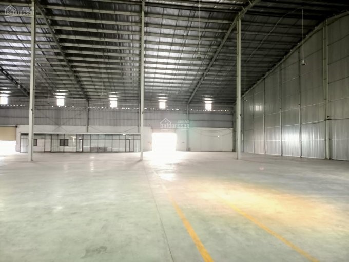 Cho thuê kho xưởng kcn đình trám, việt yên, bắc giang dt 1.200m, 2.200m2, 3.800m2, 5.000m2, 8200m2