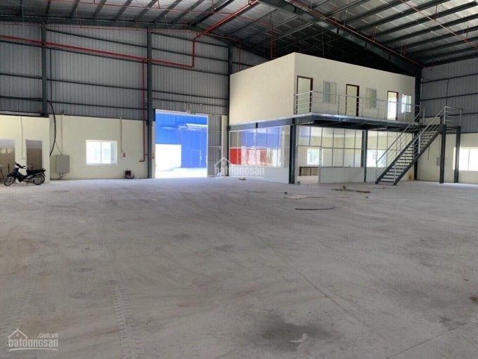 Cho thuê kho xưởng kcn đình trám, việt yên, bắc giang dt 1.200m, 2.200m2, 3.800m2, 5.000m2, 8200m2