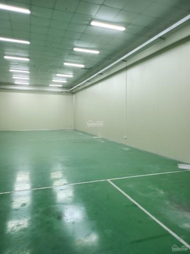 Cho thuê kho xưởng kcn đình trám, việt yên, bắc giang dt 1.200m, 2.200m2, 3.800m2, 5.000m2, 8200m2