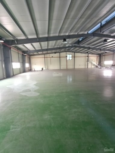 Cho thuê kho xưởng trong các kcn tỉnh hưng yên d.tích 2.600m2, 4.500m2, 6000m2, 7.500m2, 13.000m2