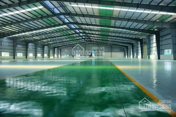 Cho thuê kho xưởng trong các kcn tỉnh hưng yên d.tích 2.600m2, 4.500m2, 6000m2, 7.500m2, 13.000m2