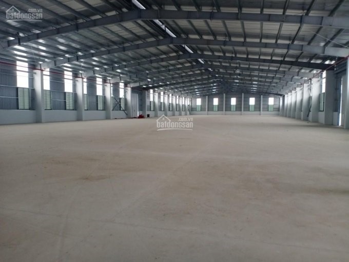 Cho thuê kho xưởng trong các kcn tỉnh hưng yên d.tích 2.600m2, 4.500m2, 6000m2, 7.500m2, 13.000m2