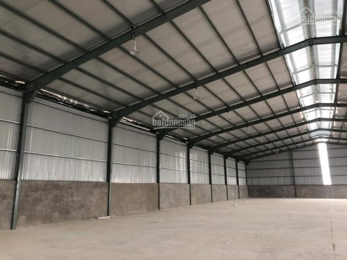 Cho thuê kho xưởng trong các kcn tỉnh hưng yên d.tích 2.600m2, 4.500m2, 6000m2, 7.500m2, 13.000m2