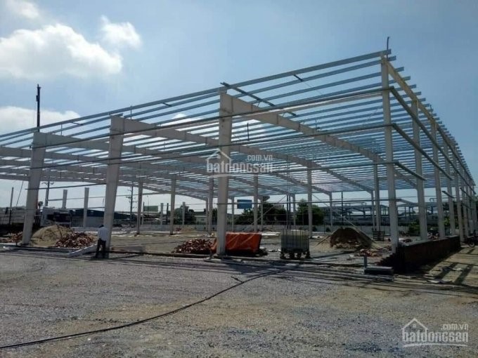 Cho thuê kho xưởng trong các kcn tỉnh hưng yên d.tích 2.600m2, 4.500m2, 6000m2, 7.500m2, 13.000m2